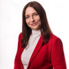 Picture of Sylwia