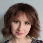 Picture of Martyna