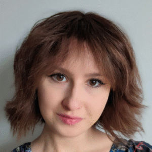 Picture of Martyna