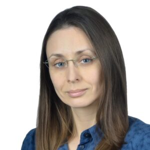 Picture of Anna