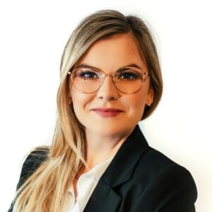 Picture of Katarzyna